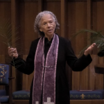 Palm Sunday 2025
