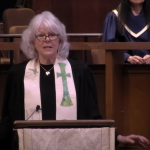 Barbara Brown Taylor