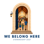 We Belong Here Logo (2)